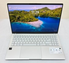ASUS Vivobook S 15" Laptop