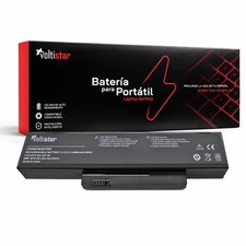 Batterie für fujitsu siemens - batterie,