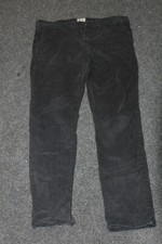 Hose Mustang True Denim