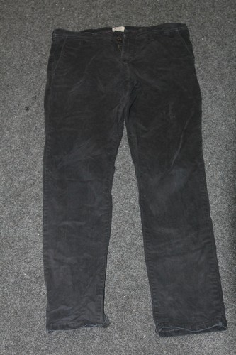 Hose mustang true denim - hose,