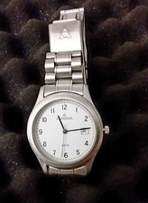 Dugena wr50 armbanduhr - dugena, armbanduhr 