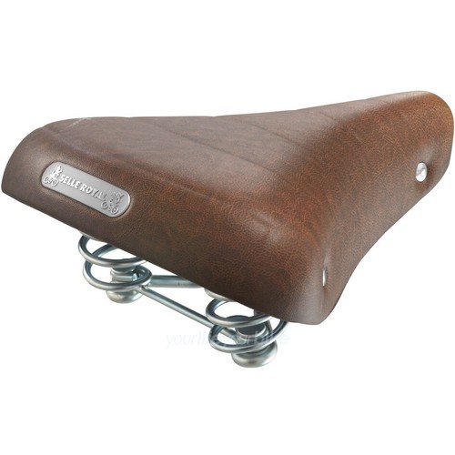 Selle royal ondina sattel gel - royal,