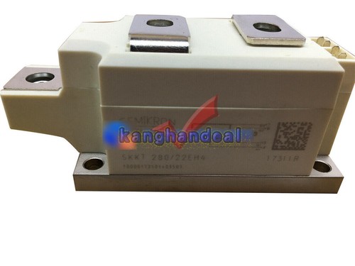 1pc skkt280 22eh4 module - 1pc,