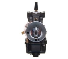 Tuning Vergaser ersatz für