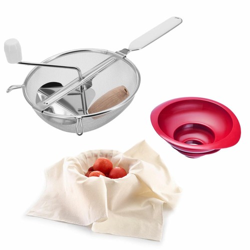 Westmark set 3tlg - westmark, set,