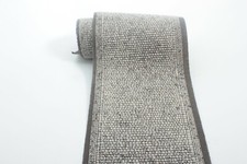 H0 Straße Kopfsteinpflaster gerade Spur HO H0m H0e 1:87 Joker Ruegen 8703005