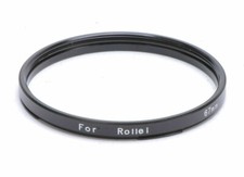 Für rollei rolleiflex lens - rolleiflex,