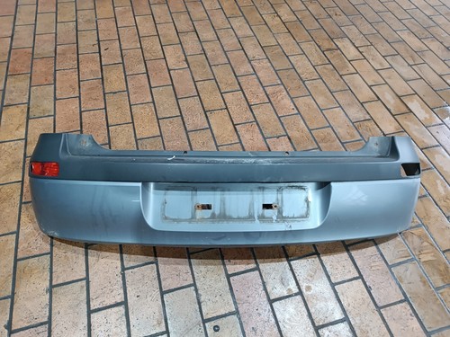 Opel corsa f08 - opel,