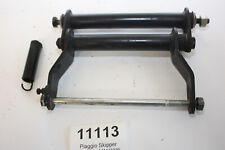 11113 Piaggio Skipper LX 125  Motorhalter
