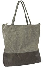 Damen Bag Handtasche Shopper