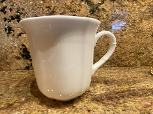 Villeroy boch 1748 - &,