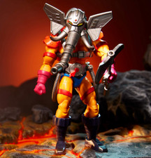 Masters Of The Universe