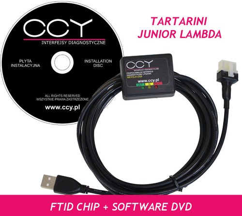 Tartarini sfi etagas - tartarini, sfi,etagas,tec