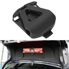 Für Mercedes-Benz E-Klasse