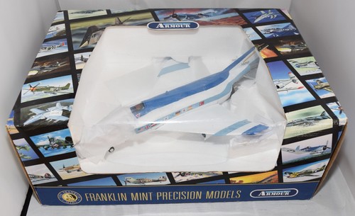 Franklin mint armour b11e386 - mint,