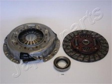 Japanparts 168 - japanparts, kf-168