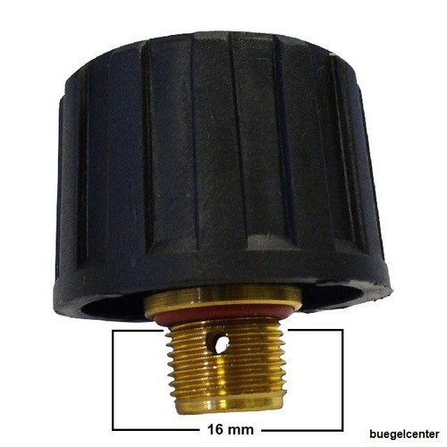 Tankverschluss scr für - tankverschluss,