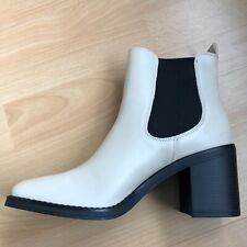 Graceland von Deichmann