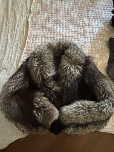 Vintage fendi fell - fendi,