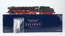 Liliput H0 L110501 Dampflok BR