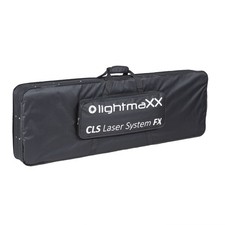 LightmaXX Tasche für CLS Bar