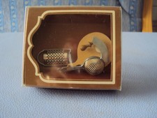 Bodo Hennig Küchengeräte