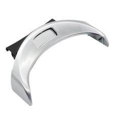 Neu Mittelkonsole Armlehne Box