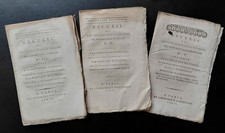 [REVOLUTION] Sammlung