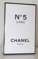 CHANEL No 5 L'Eau 35 ml  Eau
