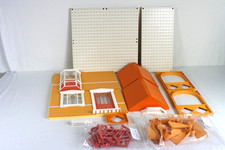 Lego Scala  Konvolut Paket