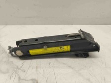 VW PASSAT B7 ALLTRACK 365