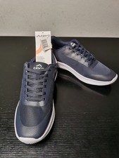 Crivit Sportschuhe Herren 44