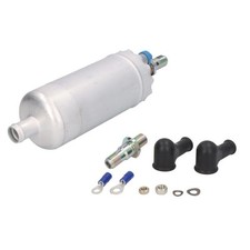 Kraftstoffpumpe BOSCH 0 580