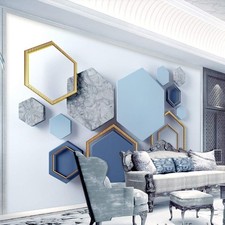 Vlies Fototapete Wandtapete