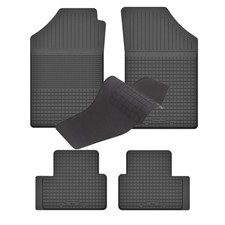 Universelle Fußmatten