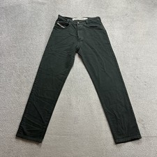 DIESEL Herren Vintage Jeans