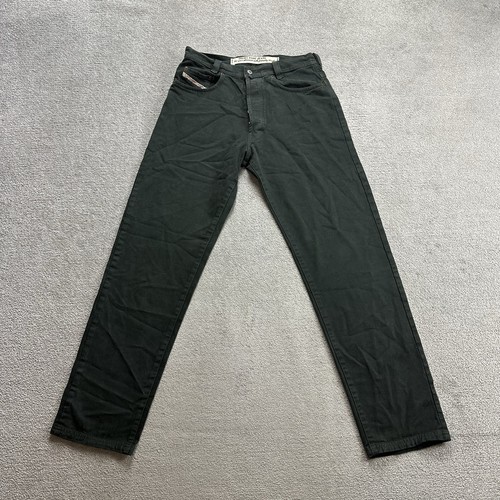 Diesel herren vintage - diesel, jeans