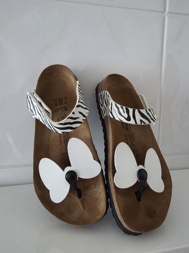 Birkenstock disney birkis - birkenstock,
