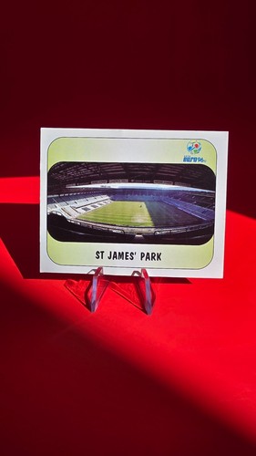 James park sticker 165 - park,