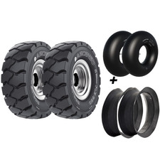 2x Ascenso 18X7-8 TT FLB680