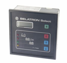 THEO BENNING 3078179 505217.5