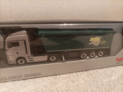 Herpa ovp 953788 - 1:87, in
