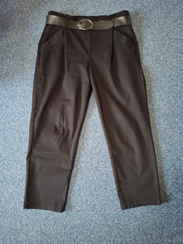 Bonprix business hose mit - business-hose,