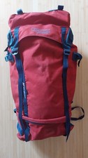 berghaus rucksack ca. 60 l