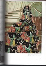 Die Kunst und das schöne Heim -  51. Jahrgang - München, Bruckmann, 1953