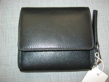 Hochwertiges Kartenetui mit