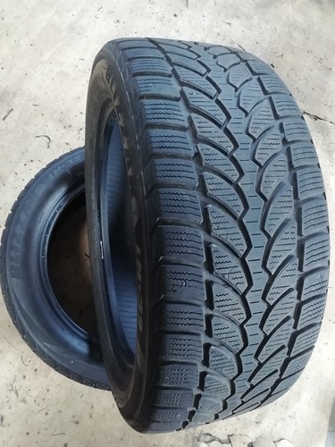 Winterreifen 225 50 r17 - 2, winterreifen,
