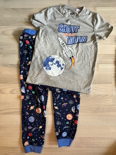Lands end pyjama - pyjama, 152