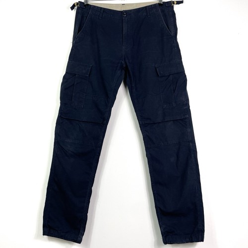 Carhartt wip cargo hose - wip,