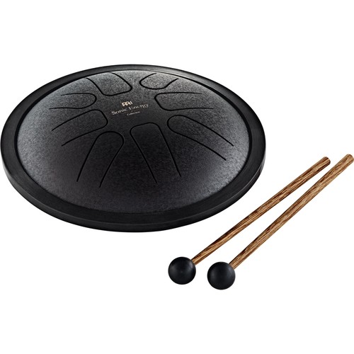 Meinl sstd1bk small - meinl,